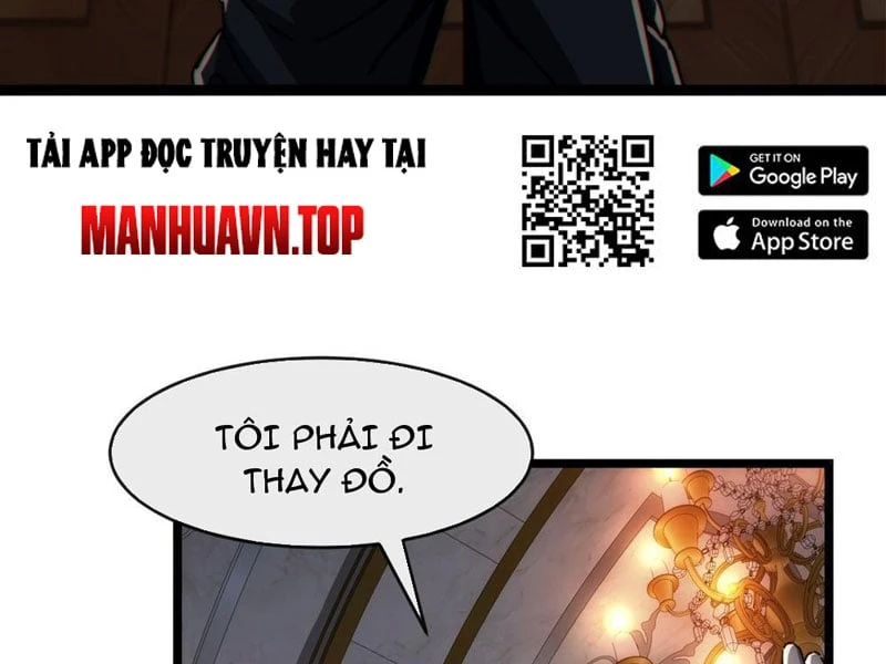 Tiểu Thế Giới Kỳ Nhạc Vô Tận Chapter  2 - 104