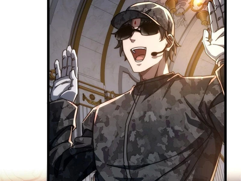 Tiểu Thế Giới Kỳ Nhạc Vô Tận Chapter  2 - 105