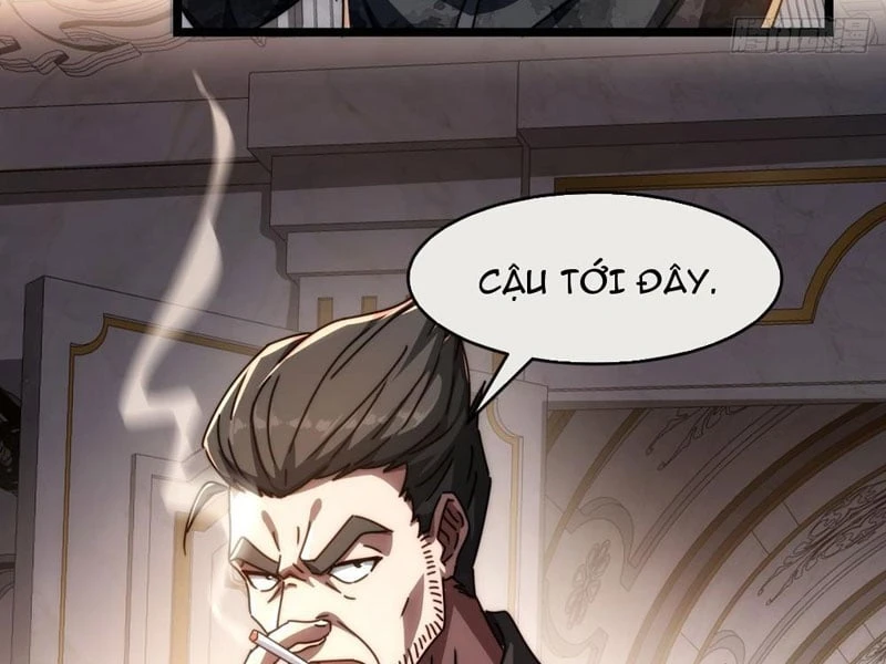 Tiểu Thế Giới Kỳ Nhạc Vô Tận Chapter  2 - 106