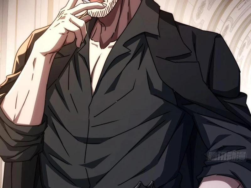 Tiểu Thế Giới Kỳ Nhạc Vô Tận Chapter  2 - 107