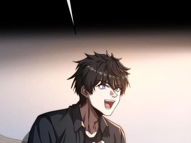 Tiểu Thế Giới Kỳ Nhạc Vô Tận Chapter  2 - 109