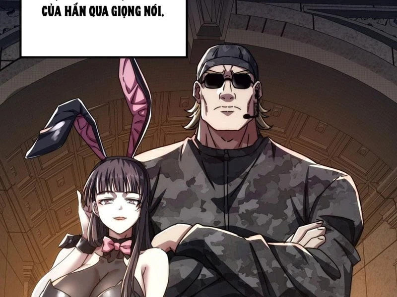 Tiểu Thế Giới Kỳ Nhạc Vô Tận Chapter  2 - 112