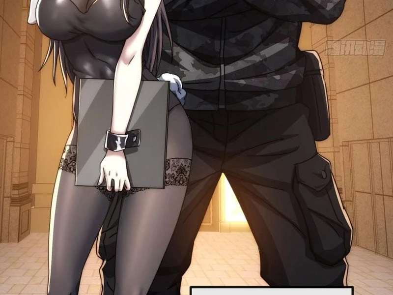 Tiểu Thế Giới Kỳ Nhạc Vô Tận Chapter  2 - 113