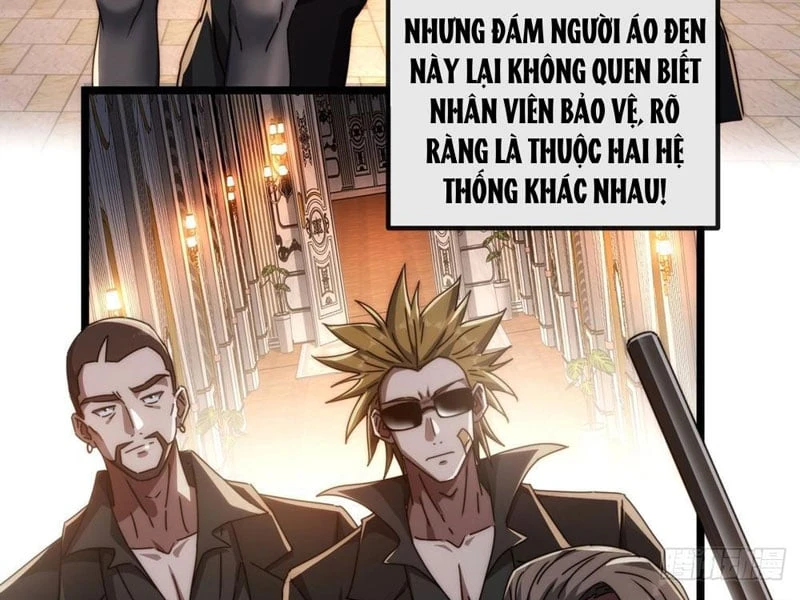 Tiểu Thế Giới Kỳ Nhạc Vô Tận Chapter  2 - 114