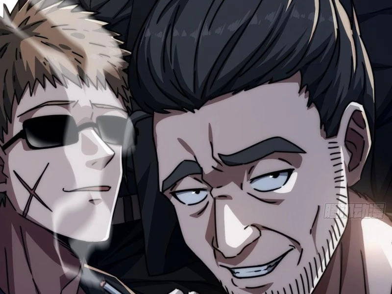 Tiểu Thế Giới Kỳ Nhạc Vô Tận Chapter  2 - 116