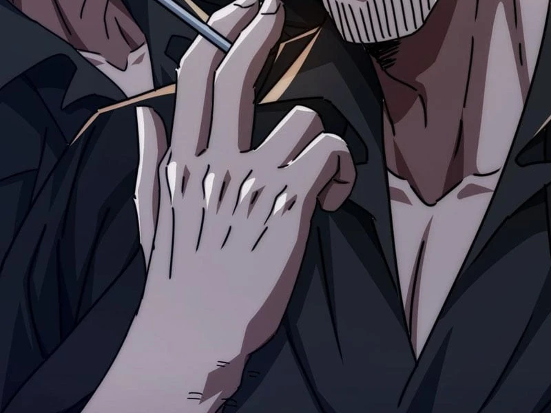 Tiểu Thế Giới Kỳ Nhạc Vô Tận Chapter  2 - 117