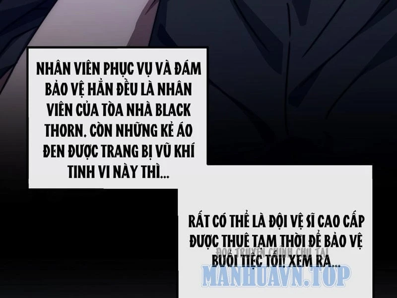 Tiểu Thế Giới Kỳ Nhạc Vô Tận Chapter  2 - 118