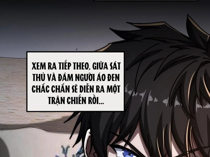 Tiểu Thế Giới Kỳ Nhạc Vô Tận Chapter  2 - 119