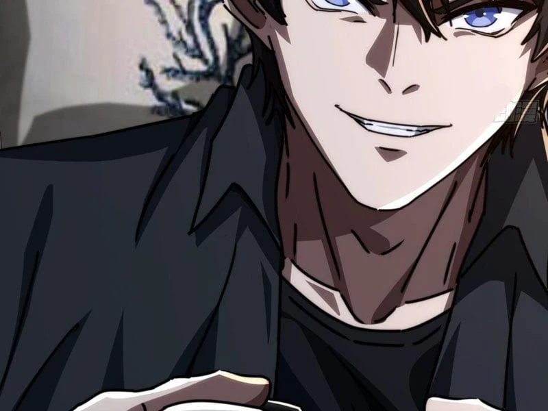 Tiểu Thế Giới Kỳ Nhạc Vô Tận Chapter  2 - 120