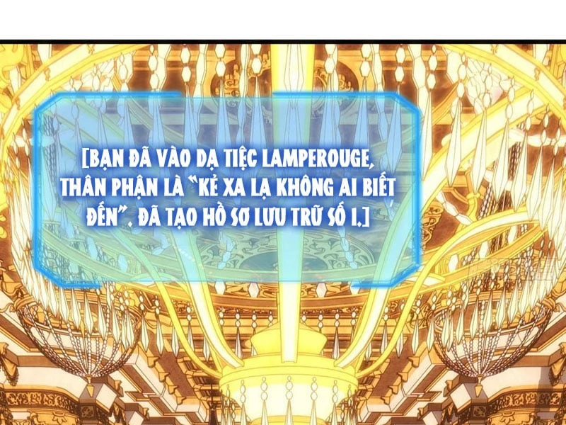 Tiểu Thế Giới Kỳ Nhạc Vô Tận Chapter  3 - 2