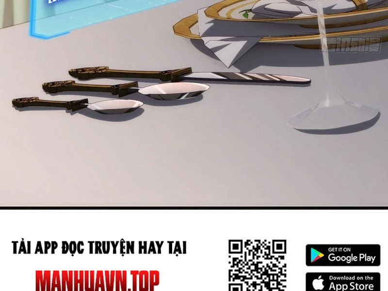 Tiểu Thế Giới Kỳ Nhạc Vô Tận Chapter  3 - 12