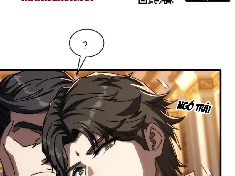 Tiểu Thế Giới Kỳ Nhạc Vô Tận Chapter  3 - 13