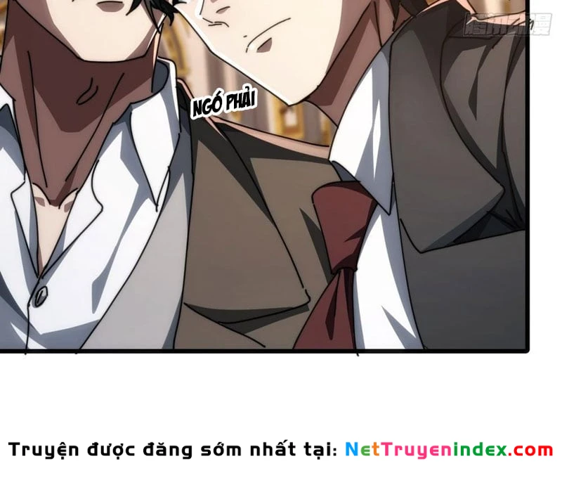 Tiểu Thế Giới Kỳ Nhạc Vô Tận Chapter  3 - 14