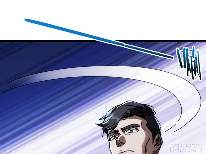 Tiểu Thế Giới Kỳ Nhạc Vô Tận Chapter  3 - 15