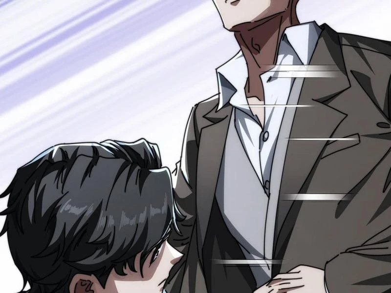 Tiểu Thế Giới Kỳ Nhạc Vô Tận Chapter  3 - 16