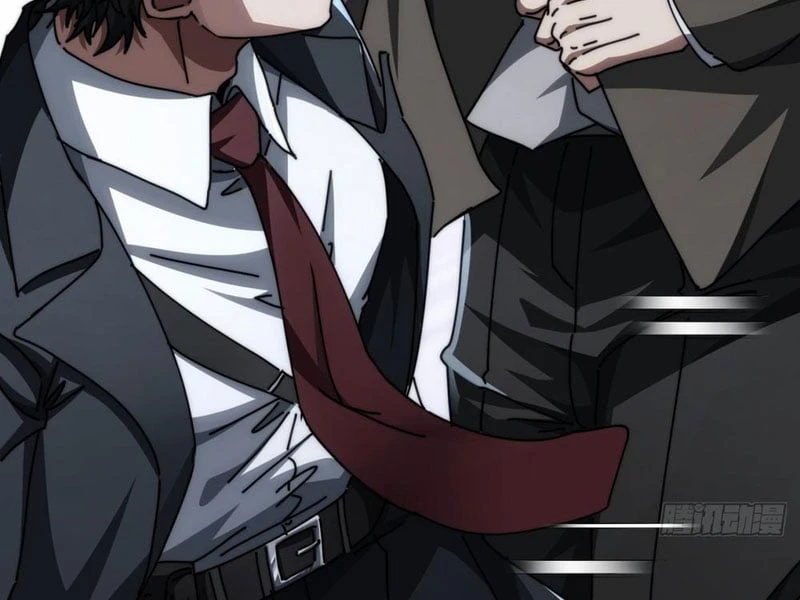 Tiểu Thế Giới Kỳ Nhạc Vô Tận Chapter  3 - 17