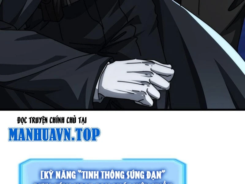 Tiểu Thế Giới Kỳ Nhạc Vô Tận Chapter  3 - 18