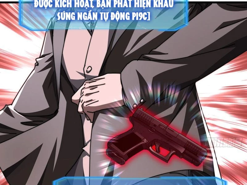 Tiểu Thế Giới Kỳ Nhạc Vô Tận Chapter  3 - 19