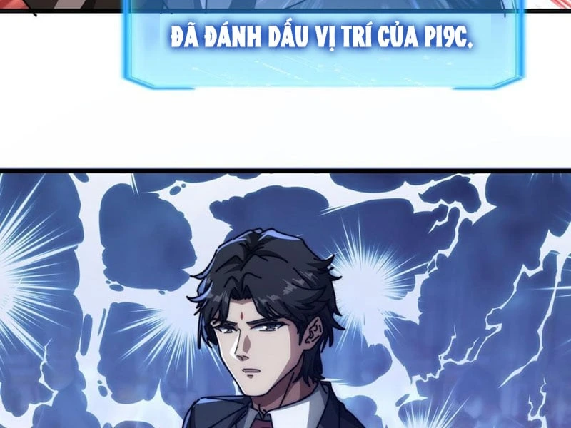 Tiểu Thế Giới Kỳ Nhạc Vô Tận Chapter  3 - 20