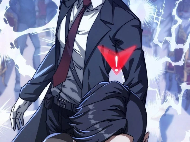 Tiểu Thế Giới Kỳ Nhạc Vô Tận Chapter  3 - 21