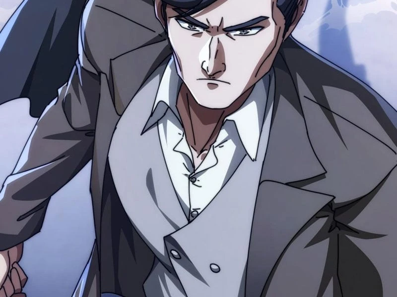 Tiểu Thế Giới Kỳ Nhạc Vô Tận Chapter  3 - 22