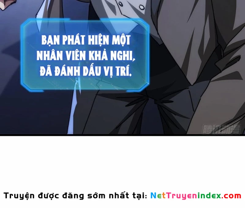 Tiểu Thế Giới Kỳ Nhạc Vô Tận Chapter  3 - 23