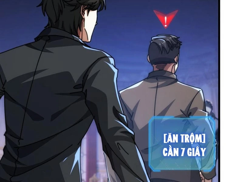 Tiểu Thế Giới Kỳ Nhạc Vô Tận Chapter  3 - 27