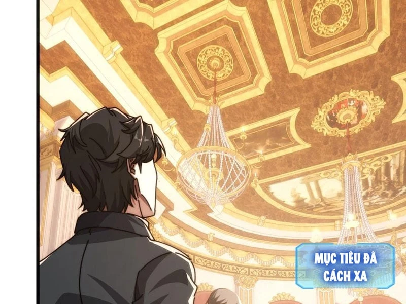 Tiểu Thế Giới Kỳ Nhạc Vô Tận Chapter  3 - 30