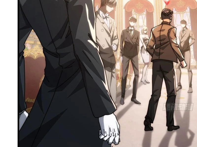 Tiểu Thế Giới Kỳ Nhạc Vô Tận Chapter  3 - 31