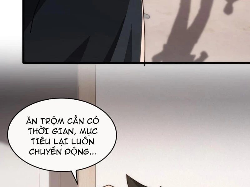 Tiểu Thế Giới Kỳ Nhạc Vô Tận Chapter  3 - 32