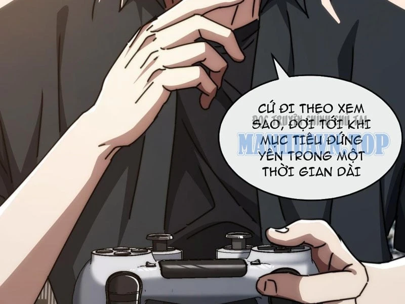 Tiểu Thế Giới Kỳ Nhạc Vô Tận Chapter  3 - 34