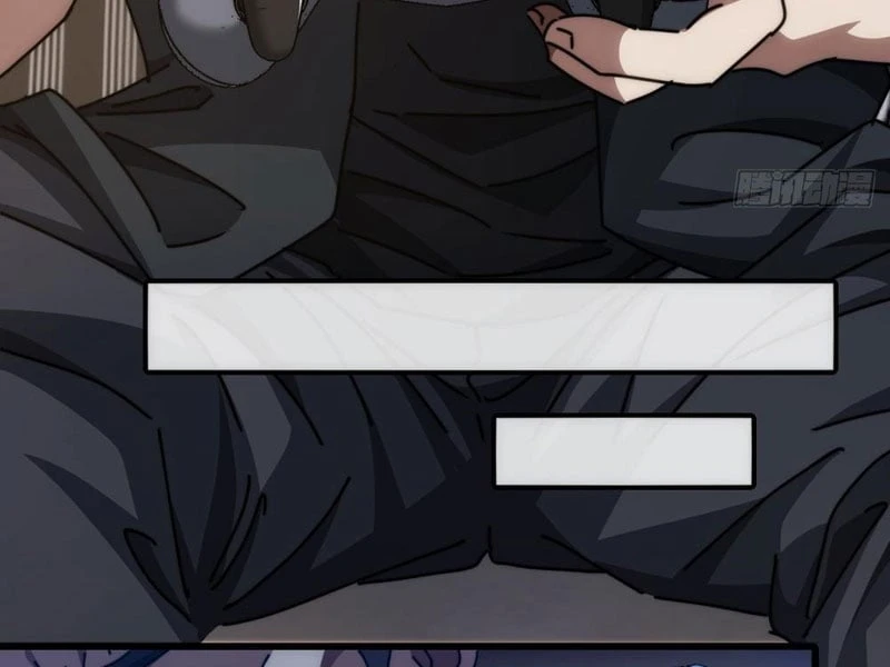 Tiểu Thế Giới Kỳ Nhạc Vô Tận Chapter  3 - 35