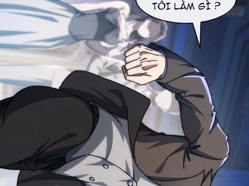 Tiểu Thế Giới Kỳ Nhạc Vô Tận Chapter  3 - 37