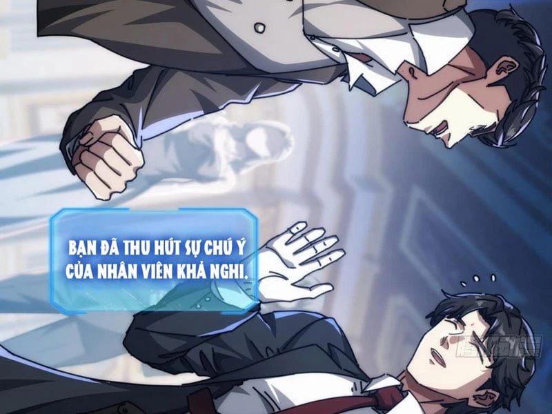 Tiểu Thế Giới Kỳ Nhạc Vô Tận Chapter  3 - 38