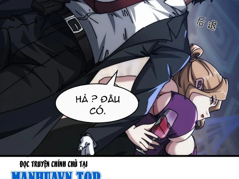 Tiểu Thế Giới Kỳ Nhạc Vô Tận Chapter  3 - 39