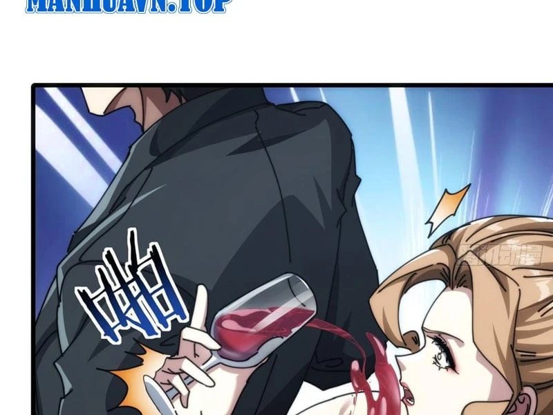 Tiểu Thế Giới Kỳ Nhạc Vô Tận Chapter  3 - 40