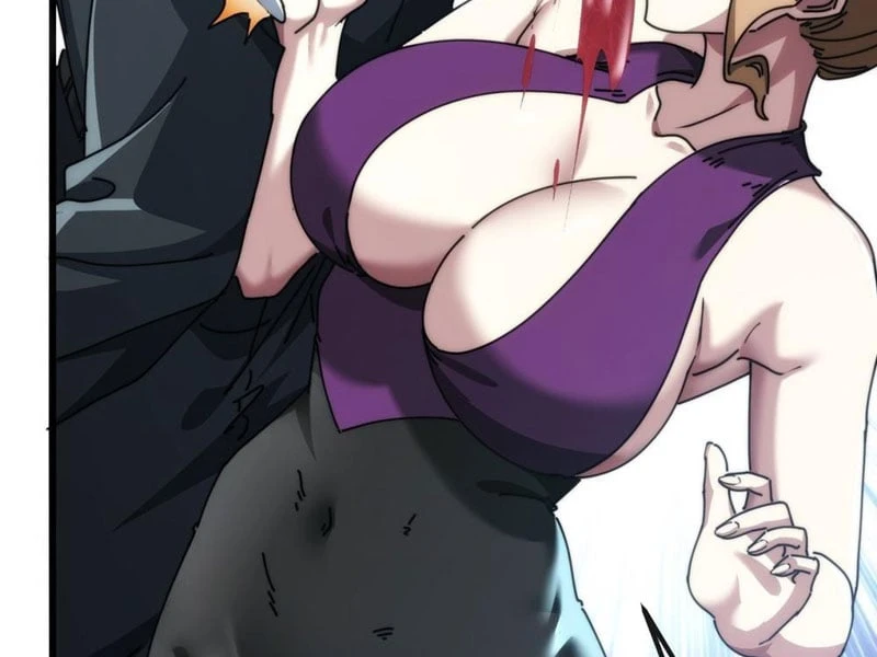 Tiểu Thế Giới Kỳ Nhạc Vô Tận Chapter  3 - 41