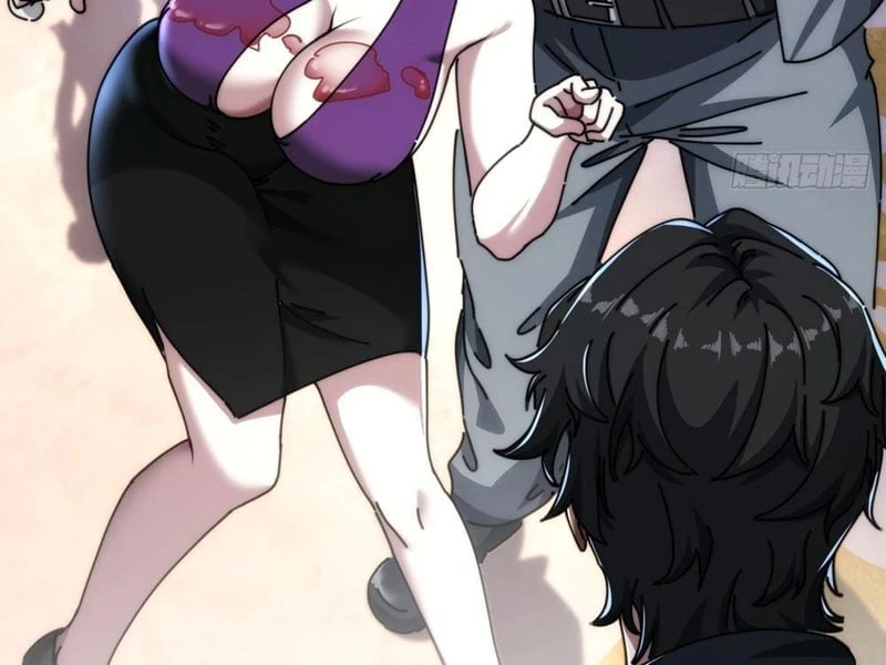 Tiểu Thế Giới Kỳ Nhạc Vô Tận Chapter  3 - 44