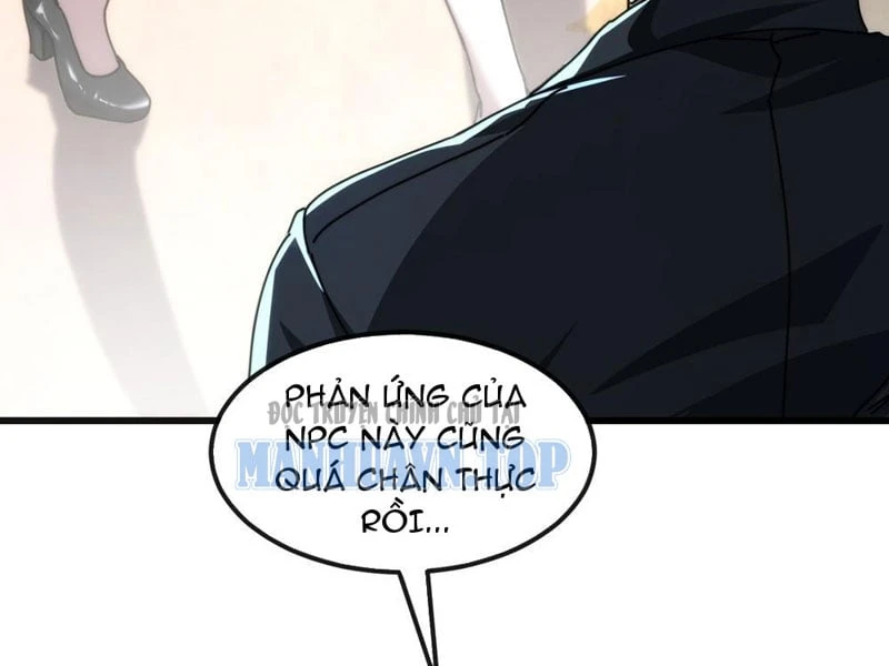 Tiểu Thế Giới Kỳ Nhạc Vô Tận Chapter  3 - 45