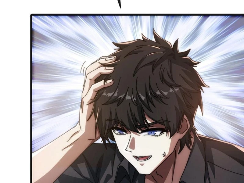 Tiểu Thế Giới Kỳ Nhạc Vô Tận Chapter  3 - 46