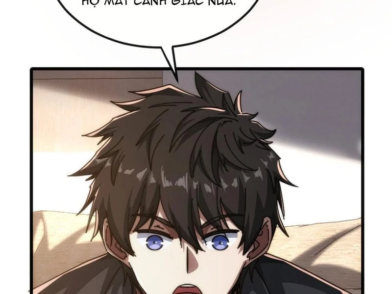 Tiểu Thế Giới Kỳ Nhạc Vô Tận Chapter  3 - 50