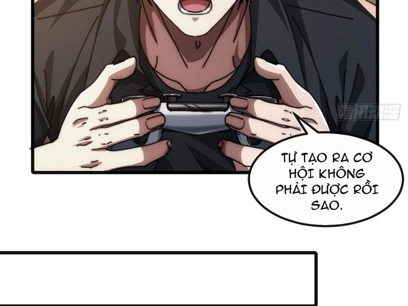 Tiểu Thế Giới Kỳ Nhạc Vô Tận Chapter  3 - 51