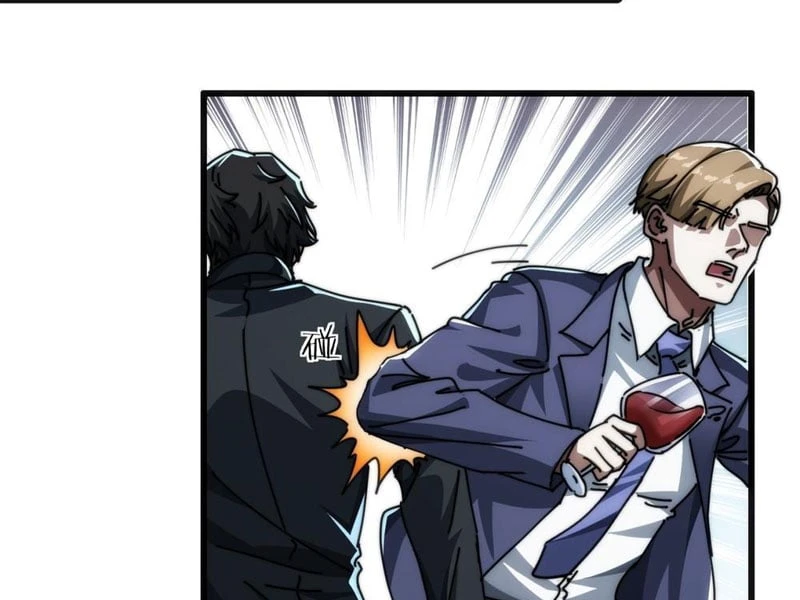 Tiểu Thế Giới Kỳ Nhạc Vô Tận Chapter  3 - 52