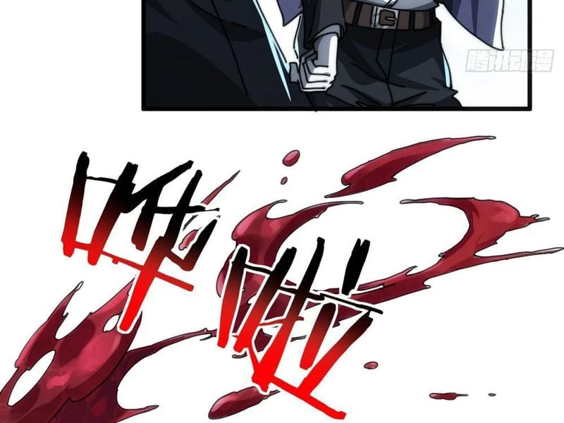 Tiểu Thế Giới Kỳ Nhạc Vô Tận Chapter  3 - 53