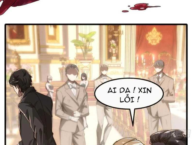 Tiểu Thế Giới Kỳ Nhạc Vô Tận Chapter  3 - 54