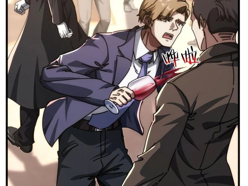 Tiểu Thế Giới Kỳ Nhạc Vô Tận Chapter  3 - 55