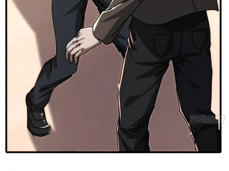 Tiểu Thế Giới Kỳ Nhạc Vô Tận Chapter  3 - 56