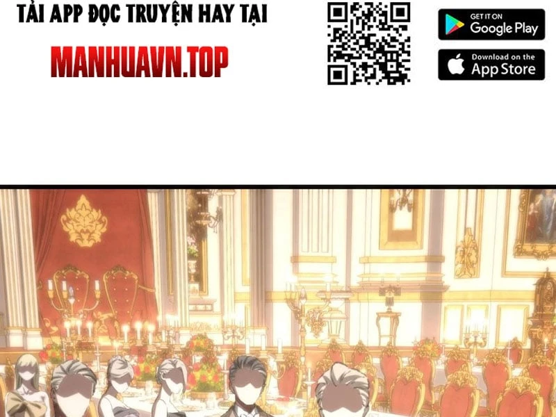 Tiểu Thế Giới Kỳ Nhạc Vô Tận Chapter  3 - 57