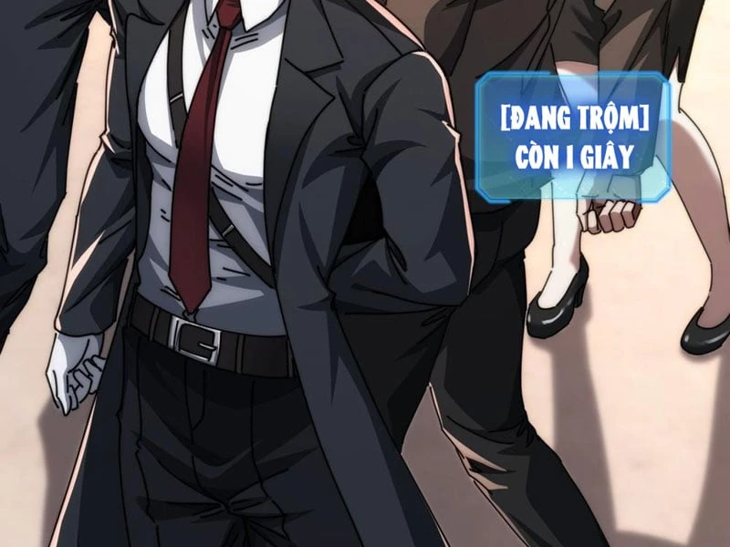 Tiểu Thế Giới Kỳ Nhạc Vô Tận Chapter  3 - 59