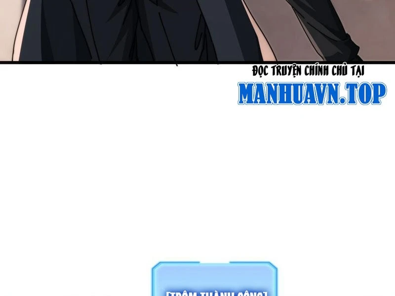 Tiểu Thế Giới Kỳ Nhạc Vô Tận Chapter  3 - 60